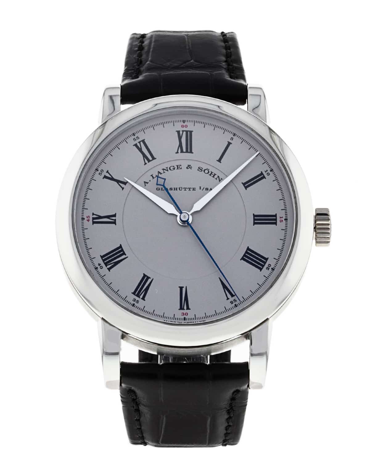 A. Lange and Sohne Richard Lange 232.025